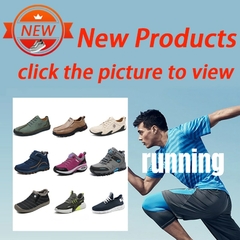 2022 Shoes for Men High Quality Male Sneakers Breathable Fashion Gym Casual Ligh