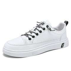 Sapatos Masculinos Casuais - comprar online