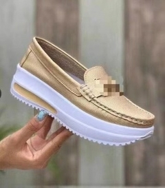 2022 Women Sandals Platform Comfortable Women's Sneakers Fashion Casual Little W