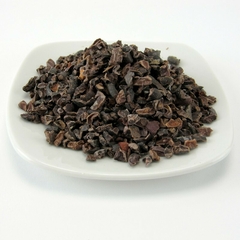 Nibs de cacau 150g - Sattva - comprar online