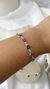 Pulseira Olho Grego - comprar online