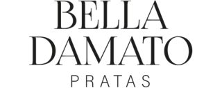 Bella Damato Pratas