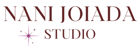 Nani Joiada Studio Semijoias