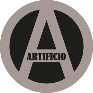 Artificio Jeans