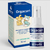 Orgapet Orgacuri 30ML - Otites