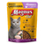 Combo Magnus Sachê Gatos Castrados Sabor Frango ao Molho 85GR - Pague 15 Leve 18 - comprar online