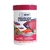 RACAO PEIXE ALCON COLOURS 10GR