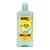 SHAMPOO BOBY DOG CLAREADOR 750 ML