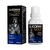 SUPLEMENTO VITAMICO GLICOPAN GOLD 30ML