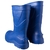 BOTA ULTRALEVE BASPAN EVA AZUL N 34