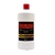 Shampoo proecto antipulgas 500 ml