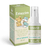 Orgapet Emezim 30ML - vomitos