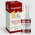 Orgapet Cognipet 30ML - Cognitivo