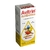 AVITRIN ANTIBIOTICO 10 ML