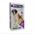 Spot Plus 9ml Acima de 40kg