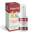 Orgapet Orgarim 30ML