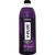 V-FLOC LAVA AUTOS SUPER CONCENTRADO 1,5L VONIXX