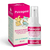 Orgapet Psicogest 30ML