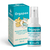 Orgapet Orgapax 30ML - Agressividade