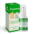 Orgapet Traumas 30ML