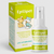 Orgapet Epilipet 30ML - Epilepsia