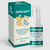 Orgapet Onkospet 30ML - Oncológico