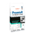 Ração Premier Nutrição Clínica Hipoalergênico Cães de Pequeno Porte 2Kg