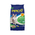 Areia Pipicat Classic para Gatos 4 kg