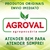 ORGANEW PET PASTA 12G - AGROPECUÁRIA AGROVAL