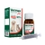 VERMIFUGO VETMAX PLUS SUSPENSAO 30ML