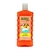 SHAMPOO BOBY DOG FILHOTE 750 ML