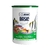 RACAO PEIXE ALCON BASIC 50GR