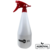 Borrifador Spray Pulverizador 1 Litro Ideal para Limpeza Nove54 - comprar online