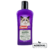 Shampoo para Gatos Sanol 500ml