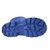 BOTA ULTRALEVE BASPAN EVA INFANTIL AZUL N 32 - comprar online