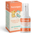 Orgapet Felinepet 30ML - Urinário