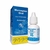 Mercepton Antitóxico Oral 20ml