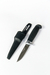 Cuchillo de Pesca Skinning - tienda online