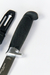 Cuchillo de Pesca Skinning - comprar online