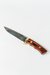 Cuchillo Premium Bowie