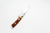 Cuchillo Premium Bowie en internet