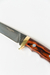 Cuchillo Premium Bowie - comprar online