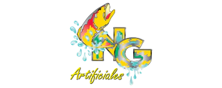 NG Artificiales