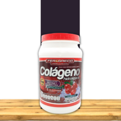 Colageno Premium