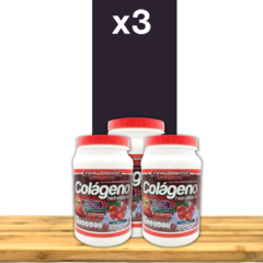 Colageno Premium