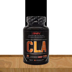 CLA BHN 90 CAP