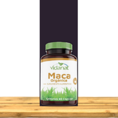 Maca