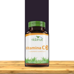 Vitamina C