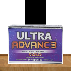 ULTRA ADVANCE GOLD