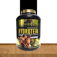 ADV HYDROPROTEIN 5LBS